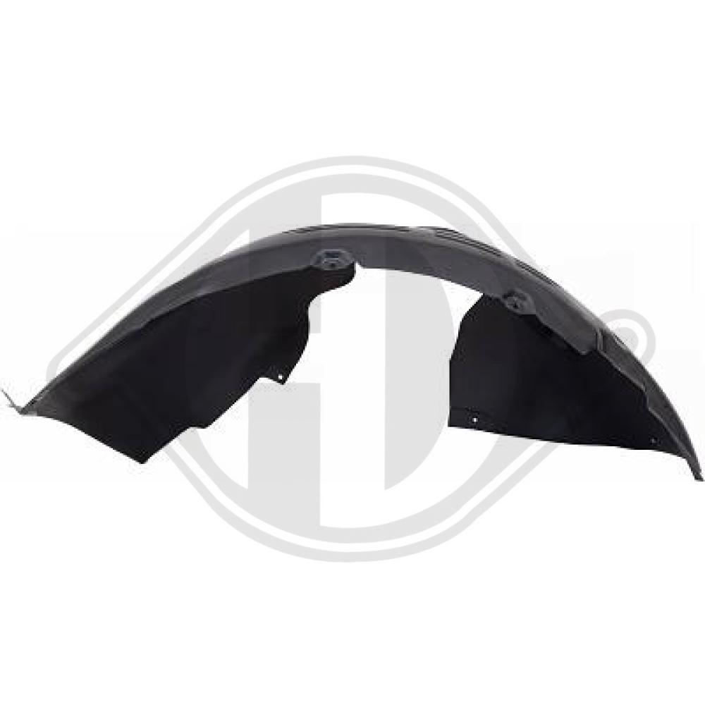 5G0805970A RADSCHALE RE.VO.   GOLF 7, 2012-2019 2216016