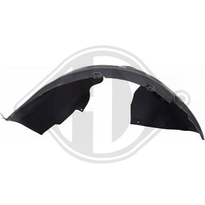 5G0805970A RADSCHALE RE.VO.   GOLF 7, 2012-2019 2216016