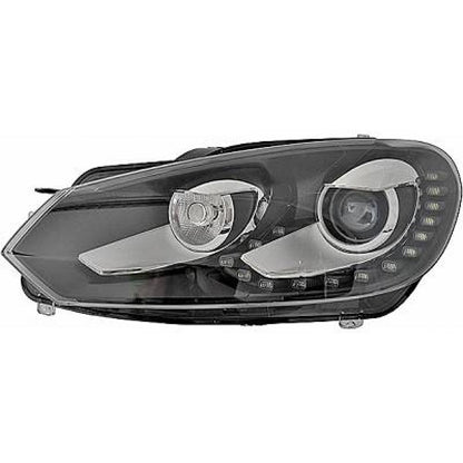 5K1941753E BI-XENONSCHEINW.L. GOLF 6, 08-12   +GOLF CABRIO 11-15 2215087