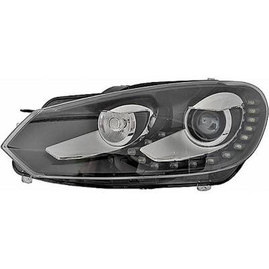 5K1941753E BI-XENONSCHEINW.L. GOLF 6, 08-12   +GOLF CABRIO 11-15 2215087
