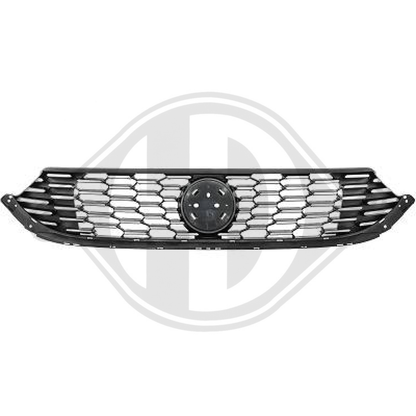 735642866 KÜHLERGRILL      TIPO 356, für 16-20 3464044