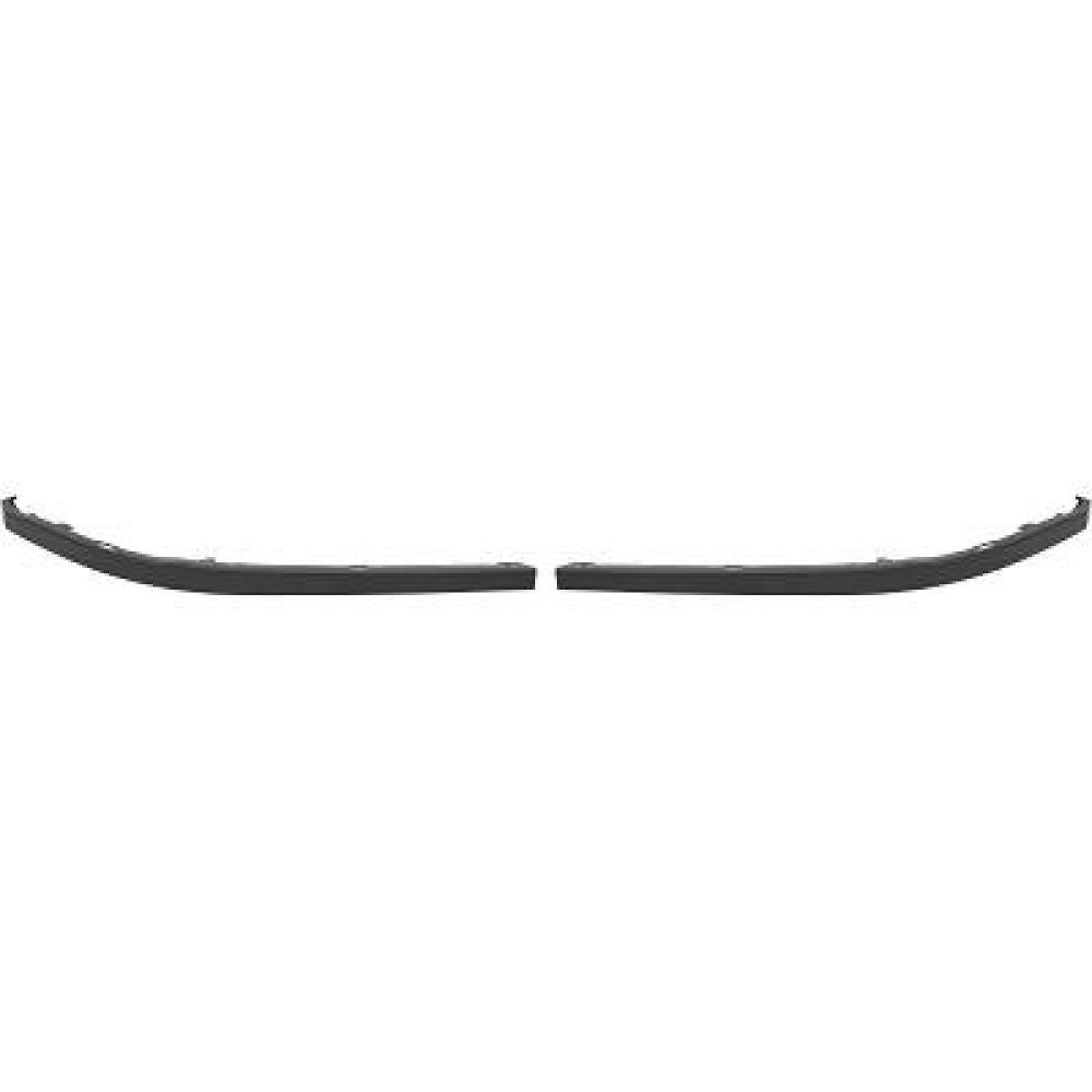 742258 SPOILER SET VO.C3 PICASSO, 09->> 4006664
