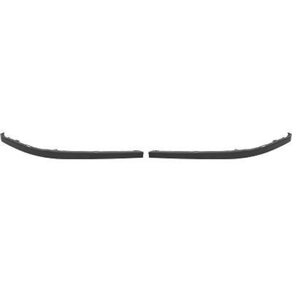 742258 SPOILER SET VO.C3 PICASSO, 09->> 4006664