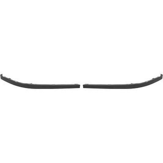742258 SPOILER SET VO.C3 PICASSO, 09->> 4006664