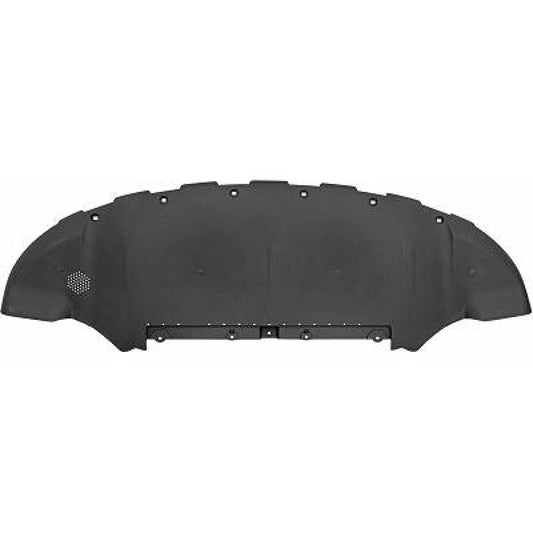 1493760-00-A ABDECKUNG VORN    MODEL Y, 20->> 7960061