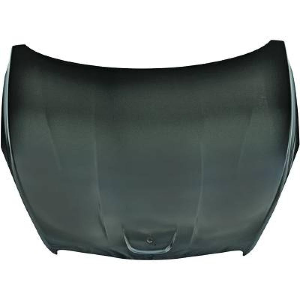 7901S3 MOTORHAUBE    PEUGEOT 508, BJ. 10.09.2014 4244000
