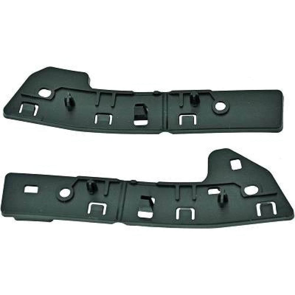 1680024580 ST. HALTER SET   BERLINGO, 15-18                VORN, 4013664