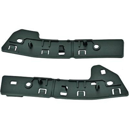 1680024580 ST. HALTER SET   BERLINGO, 15-18                VORN, 4013664