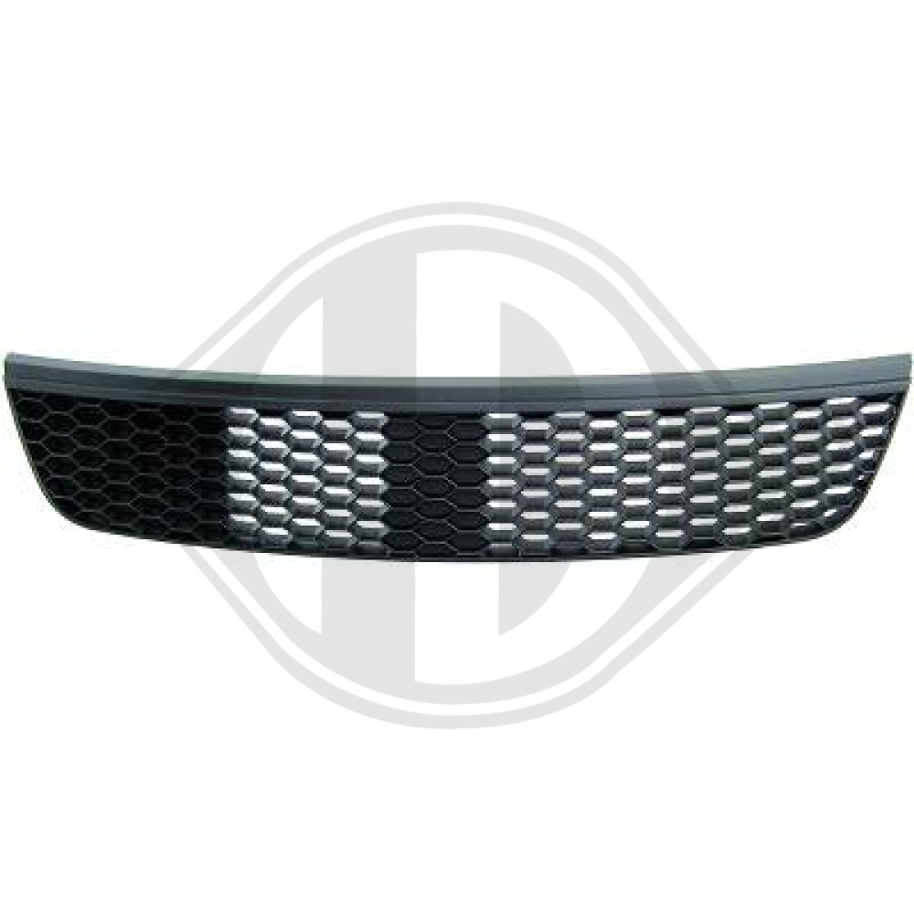 SPORTGRILL          SWIFT, 05-07              SCHWARZ 6414240