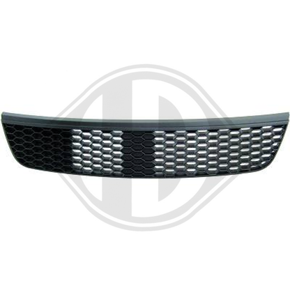 SPORTGRILL          SWIFT, 05-07              SCHWARZ 6414240