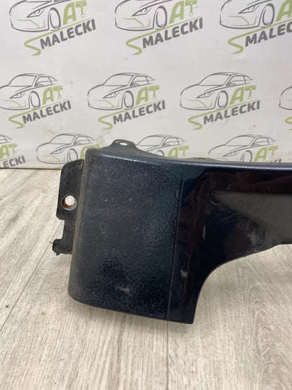 Kotflügel Links Citroën C3 Pluriel Cabrio Modell Farbe EYPC