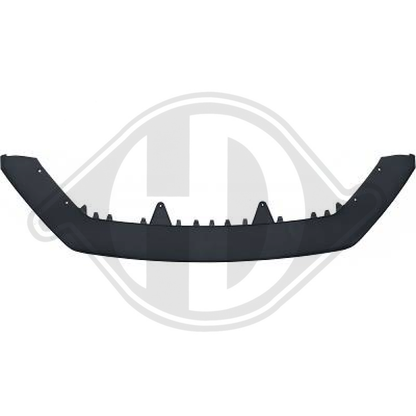 5F0805903 9B9 SPOILER VORNE   SEAT LEON, 13-17 7433264