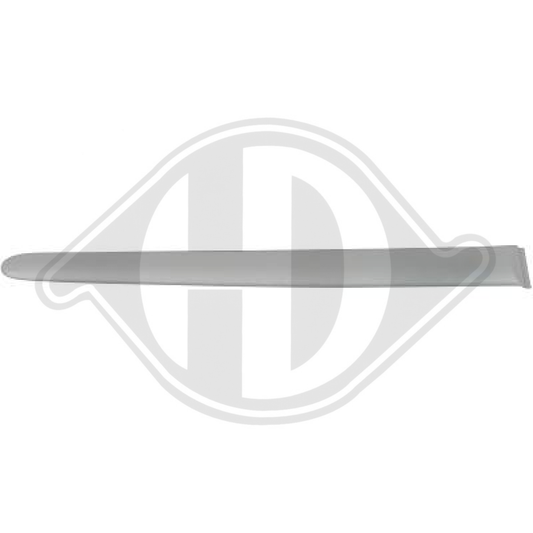 8546L0 TÜRLEISTE HINTEN RE. 206+, 09->>      AUCH P206 98-08 4225722