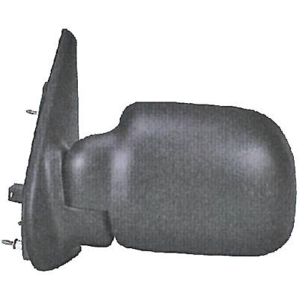 7700304834 SPIEGEL LI.        KANGOO, 97-01 4412725