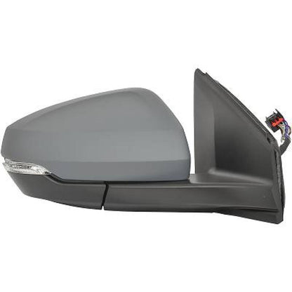2G1 857 508B 9B9 SPIEGEL RE.       VW POLO, 17->>               12-PIN 2209324