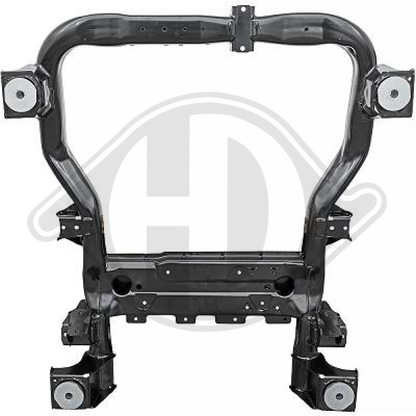 7E0499029 MOTORTRÄGER      VW T5/T6, Mrz 24 2272119