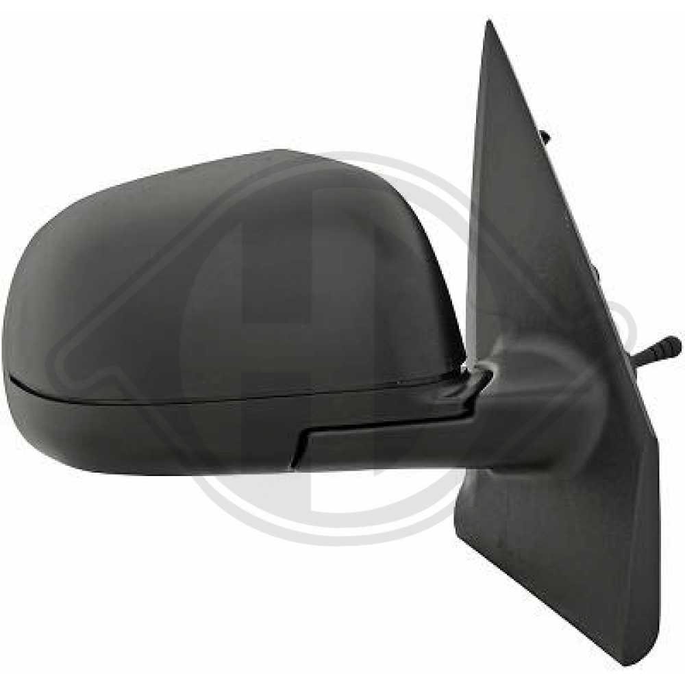 963011786R SPIEGEL RE.   LODGY/DOKKER 12-21 4570024