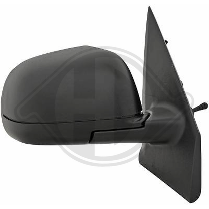963011786R SPIEGEL RE.   LODGY/DOKKER 12-21 4570024