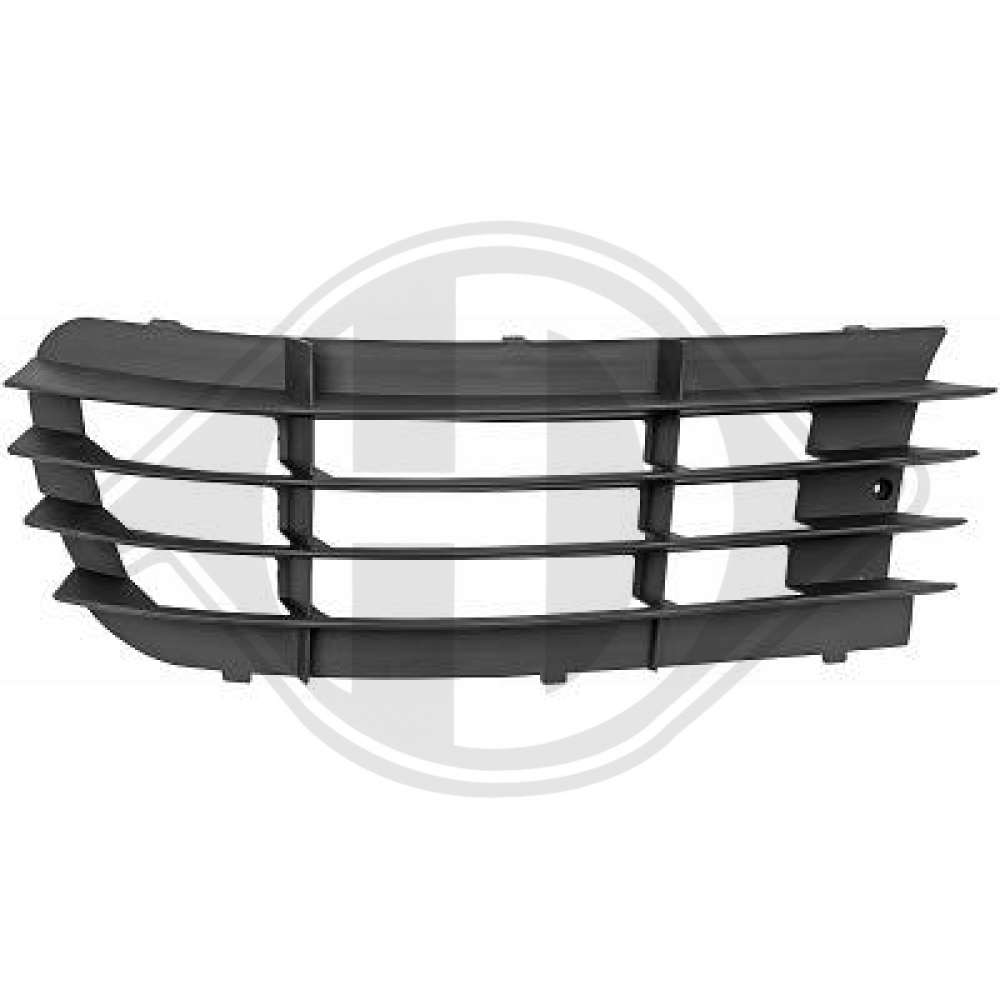 GITTER LI VO         GOLF; 97-03 ZUB00338