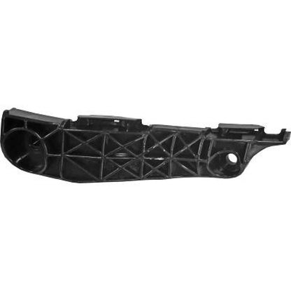 5253542020 HALTER VO.RECHTS    RAV 4, Jun 13 6687062