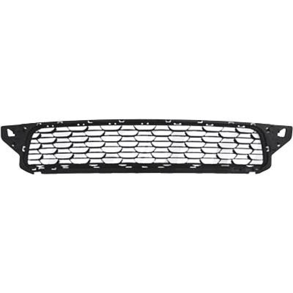 622540347R STOßSTG.GITTER MI. DUSTER, 13-17         WABENDESIGN, 4560044
