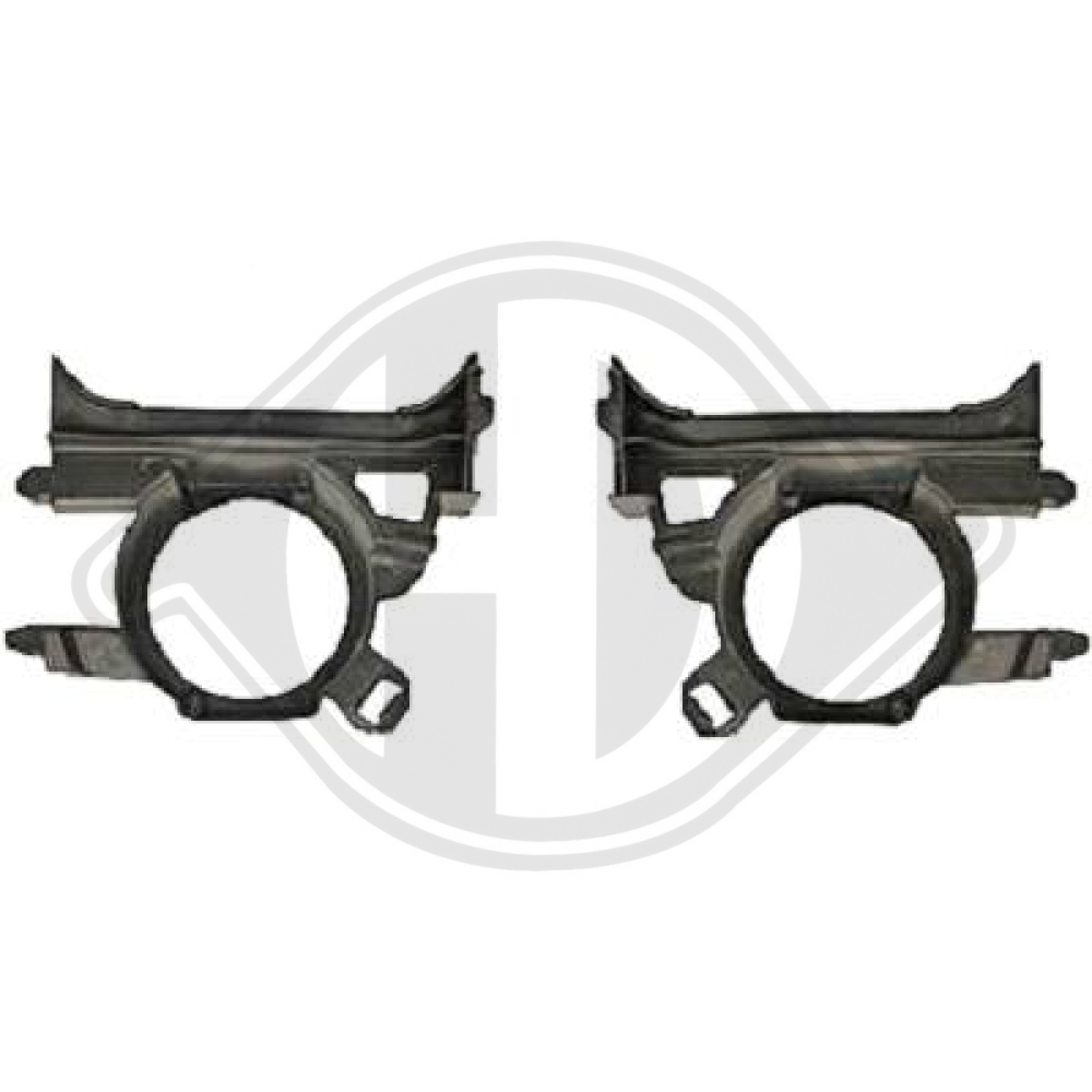26 91 144 96R SATZ HALTER          CLIO, 13.10.2016 4416049