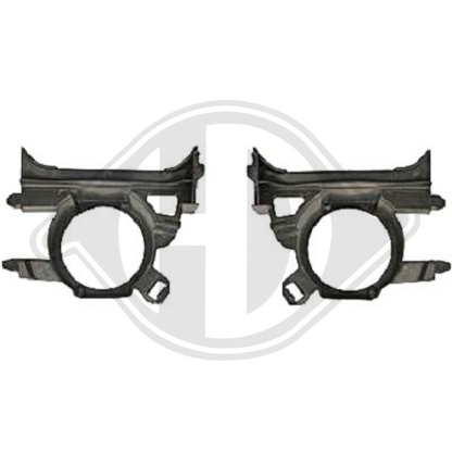 26 91 144 96R SATZ HALTER          CLIO, 13.10.2016 4416049