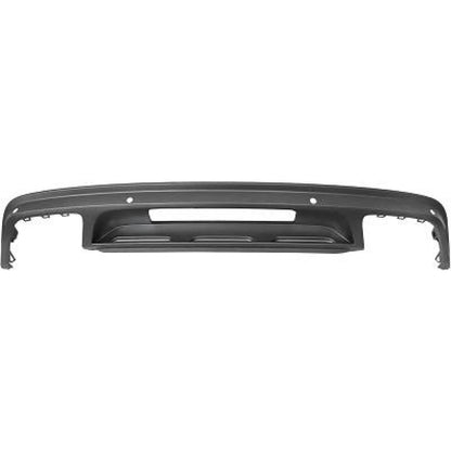 5NA807482A SPOILER HI.        TIGUAN, 16-20             FÜR PDC, 2256069