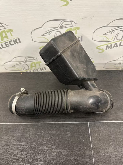13427558 Ansaugschlauch Opel Corsa E Modell