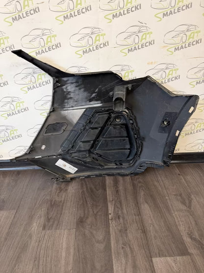1K4857706BJ Sicherheitsgurt Vorne Rechts für VW Golf VI