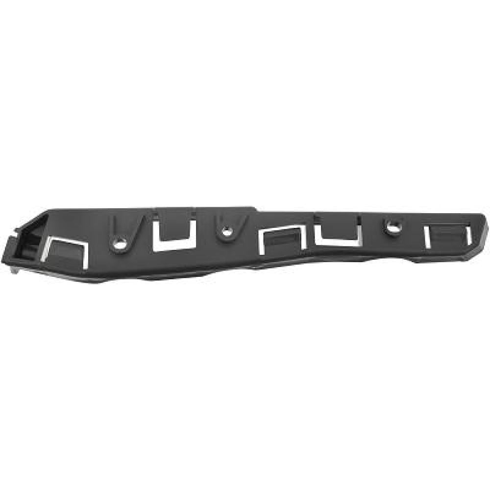 8200531584 HALTER STOßS.V.R. SANDERO, 08-12         +LOGAN 09-13 4455062