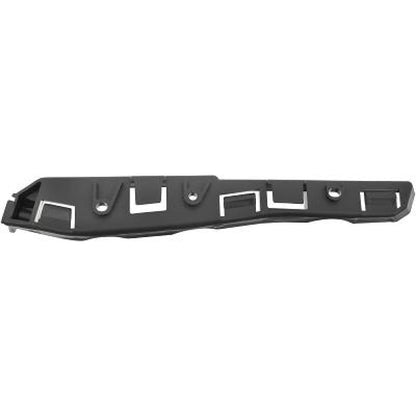 8200531584 HALTER STOßS.V.R. SANDERO, 08-12         +LOGAN 09-13 4455062