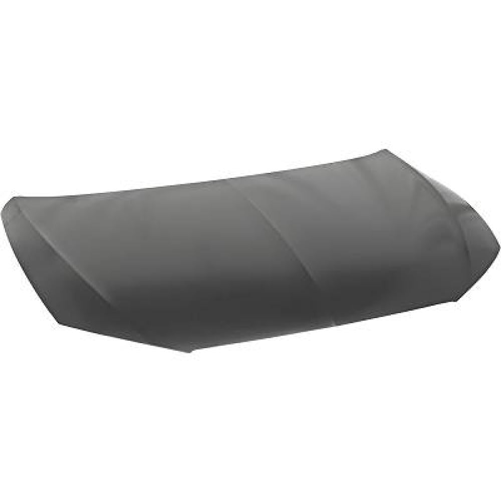 5F0823031C MOTORHAUBE      SEAT LEON, BJ. 17-20 7433400