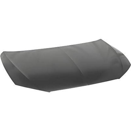 5F0823031C MOTORHAUBE      SEAT LEON, BJ. 17-20 7433400