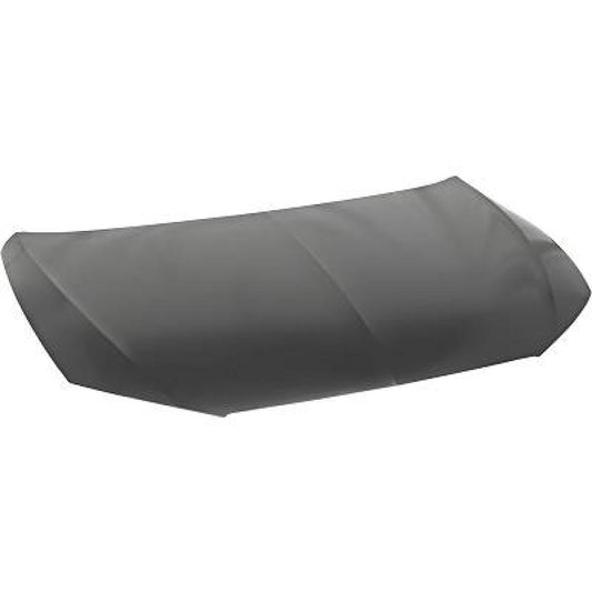 5F0823031C MOTORHAUBE      SEAT LEON, BJ. 17-20 7433400