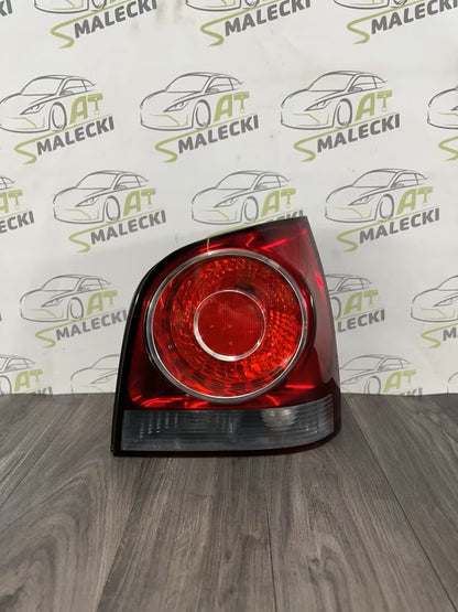 6Q6945096 Rear light right VW Polo 9N3 05-09Bj