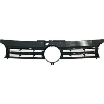 1J0853655A01C KÜHLERGRILL INNEN  GOLF 4, für 97-03 2213041