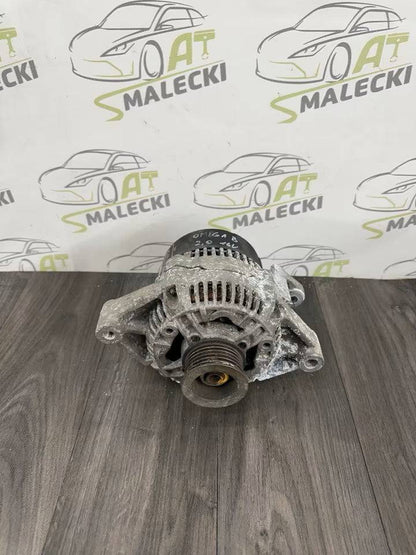 90413760 Lichtmaschine Generator Opel Vectra Corsa Omega Benziner