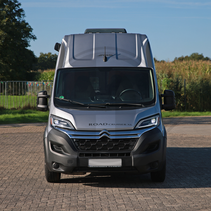 nan DESIGNSCHEINW.SET  DUCATO, 2014->, VOLL-LED, 3484887