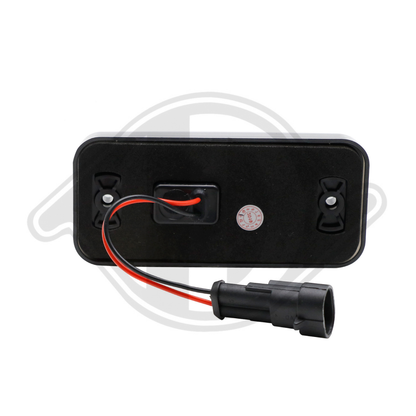 LED BEGRENZUNGSLEUCHTE PASSEND FÜR DUCATO,BOXER, LID10463
