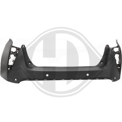 52159-47915 ST.STANGE HINTEN    PRIUS, 16-18             FÜR PDC, 6637056