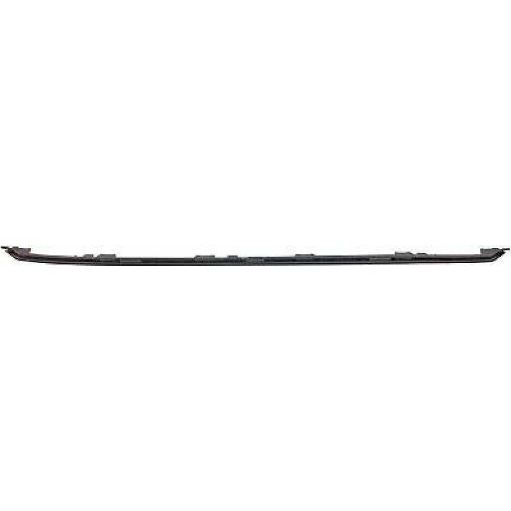 960158977R SPOILER VORN       CAPTUR, 17-20 4406262