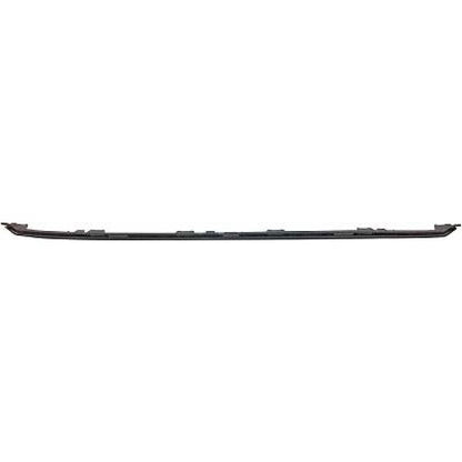 960158977R SPOILER VORN       CAPTUR, 17-20 4406262