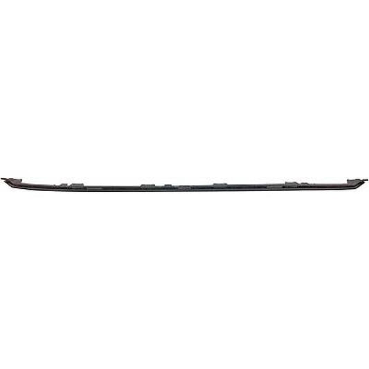 960158977R SPOILER VORN       CAPTUR, 17-20 4406262