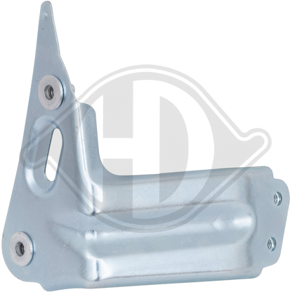 5G0821136A HALTER VO. RE.   GOLF VII, 15-17 2217064