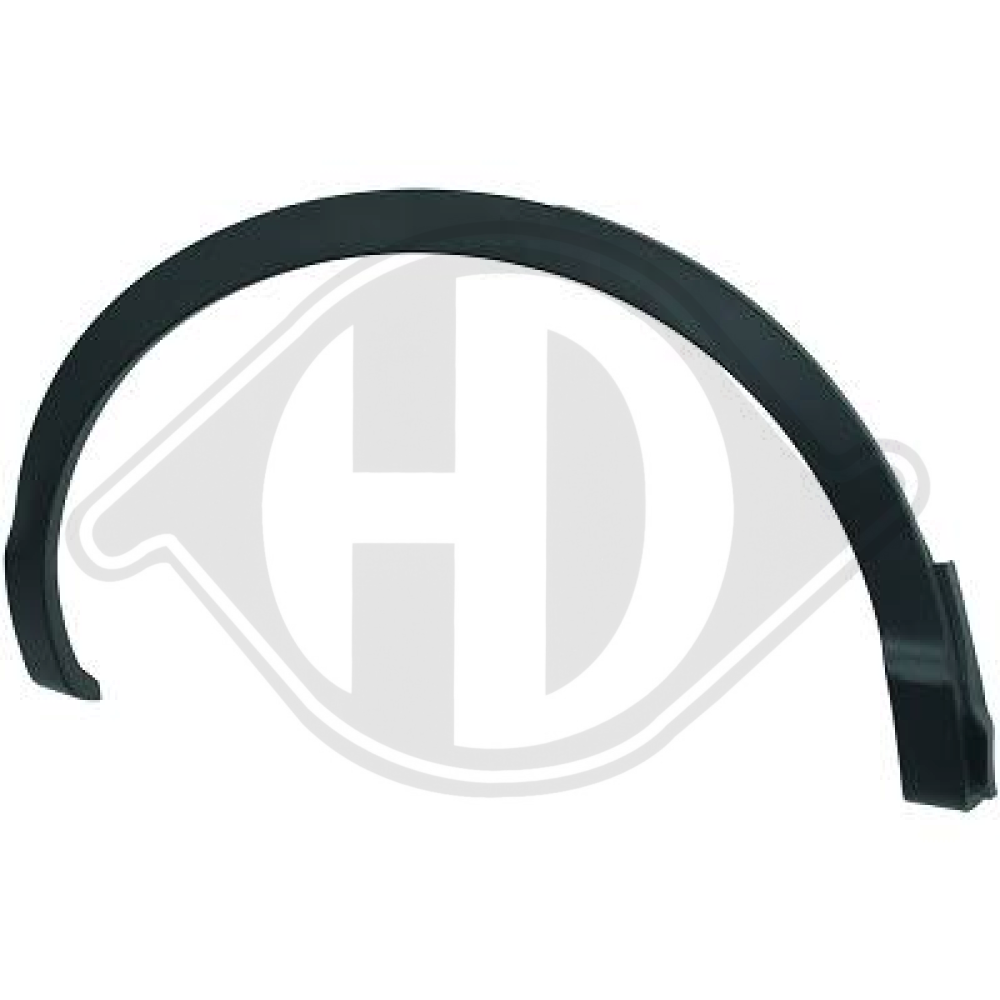 938294EA0A RADLAUFLEISTE H.L. QASHQAI 14-17 6046867