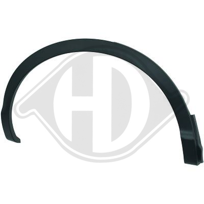 938294EA0A RADLAUFLEISTE H.L. QASHQAI 14-17 6046867