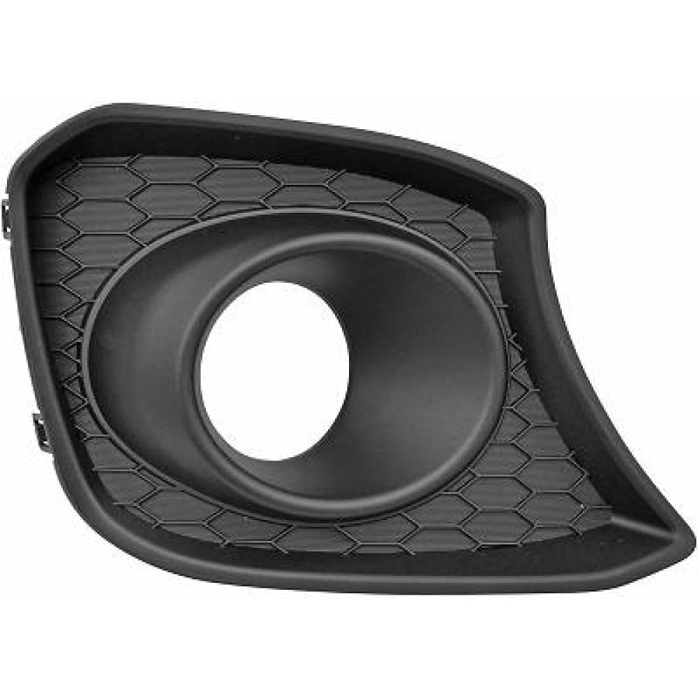 71751-68R00-5PK ABDECK.NLL.RE.SWIFT SPORT, 17-21              SCHWARZ 6416048