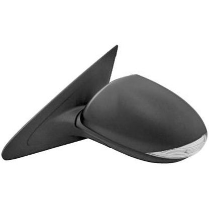 BBP3-69-18ZD AUSSENSPIEGEL LI. MAZDA 3, 09-13                6-PIN 5619225