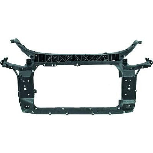 641010X200 FRONTGERÜST   HYUNDAI i10, BJ. Aug 13 6852102